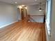 909 Dundee, Barrington, IL 60010