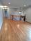 909 Dundee, Barrington, IL 60010