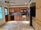 909 Dundee, Barrington, IL 60010