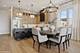 1615 W Irving Park Unit 3N, Chicago, IL 60613
