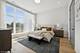 1615 W Irving Park Unit 3N, Chicago, IL 60613