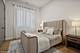 1615 W Irving Park Unit 3N, Chicago, IL 60613