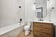 1615 W Irving Park Unit 3N, Chicago, IL 60613