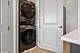 1615 W Irving Park Unit 3N, Chicago, IL 60613