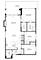 1615 W Irving Park Unit 3N, Chicago, IL 60613
