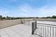 1615 W Irving Park Unit 3N, Chicago, IL 60613