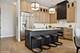 1615 W Irving Park Unit 3N, Chicago, IL 60613