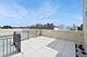 1615 W Irving Park Unit 3N, Chicago, IL 60613