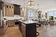 1615 W Irving Park Unit 3N, Chicago, IL 60613