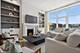 1615 W Irving Park Unit 3N, Chicago, IL 60613