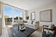 1615 W Irving Park Unit 3N, Chicago, IL 60613