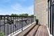 1615 W Irving Park Unit 3N, Chicago, IL 60613