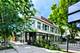 6740 N Sheridan Unit 2N, Chicago, IL 60626