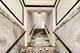 6740 N Sheridan Unit 2N, Chicago, IL 60626