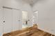 6740 N Sheridan Unit 2N, Chicago, IL 60626