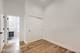 6740 N Sheridan Unit 2N, Chicago, IL 60626