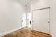 6740 N Sheridan Unit 2N, Chicago, IL 60626