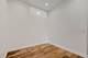 6740 N Sheridan Unit 2N, Chicago, IL 60626
