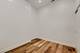 6740 N Sheridan Unit 2N, Chicago, IL 60626