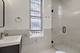 6740 N Sheridan Unit 2N, Chicago, IL 60626
