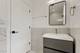 6740 N Sheridan Unit 2N, Chicago, IL 60626