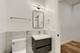 6740 N Sheridan Unit 2N, Chicago, IL 60626