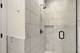 6740 N Sheridan Unit 2N, Chicago, IL 60626