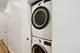 6740 N Sheridan Unit 2N, Chicago, IL 60626