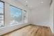 6740 N Sheridan Unit 2N, Chicago, IL 60626