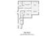 6740 N Sheridan Unit 2N, Chicago, IL 60626