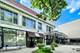 6740 N Sheridan Unit 2N, Chicago, IL 60626