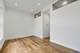 6740 N Sheridan Unit 2N, Chicago, IL 60626