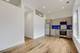 6740 N Sheridan Unit 2N, Chicago, IL 60626