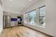 6740 N Sheridan Unit 2N, Chicago, IL 60626