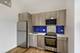 6740 N Sheridan Unit 2N, Chicago, IL 60626