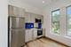 6740 N Sheridan Unit 2N, Chicago, IL 60626