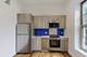 6740 N Sheridan Unit 2N, Chicago, IL 60626