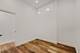 6740 N Sheridan Unit 2N, Chicago, IL 60626