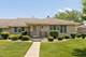 17701 Pennsylvania, Orland Park, IL 60467