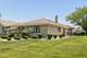 17701 Pennsylvania, Orland Park, IL 60467