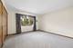 17701 Pennsylvania, Orland Park, IL 60467