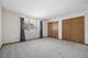 17701 Pennsylvania, Orland Park, IL 60467