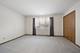 17701 Pennsylvania, Orland Park, IL 60467