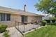 17701 Pennsylvania, Orland Park, IL 60467