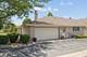 17701 Pennsylvania, Orland Park, IL 60467