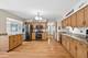 17701 Pennsylvania, Orland Park, IL 60467