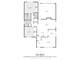 17701 Pennsylvania, Orland Park, IL 60467