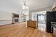 17701 Pennsylvania, Orland Park, IL 60467