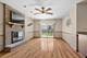 17701 Pennsylvania, Orland Park, IL 60467