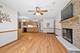 17701 Pennsylvania, Orland Park, IL 60467